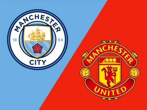 Man City vs Man United live stream: How to watch the Premier League ...