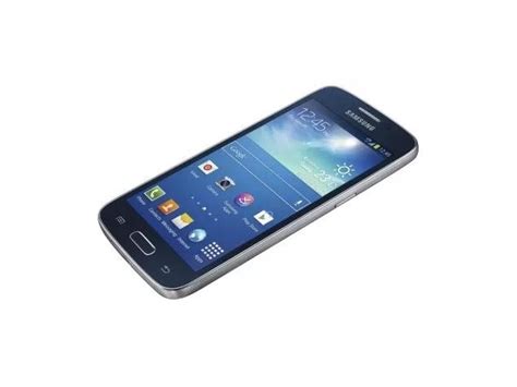 Samsung Galaxy Express Price In India Specifications Th January