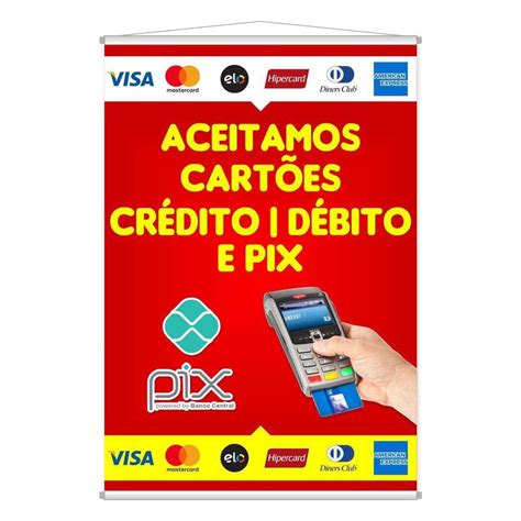 Pra Solicitar O Cartao Credito Extra