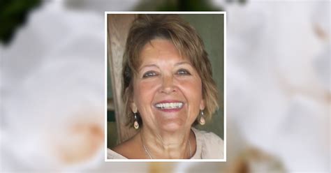 Susan Podlesnie Delaney Obituary 2024 Parthemore Funeral Home And Cremation Services