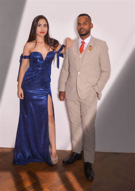 Eli Modas Aluguel De Trajes - Lux Aluguel – Aluguel de Trajes