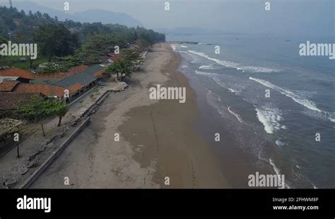 Sukabumi Beach Stock Videos And Footage Hd And 4k Video Clips Alamy