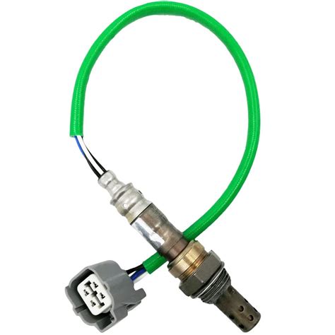 Amazon Automotive Leader 234 9014 4 Wire Air Fuel Ratio Sensor