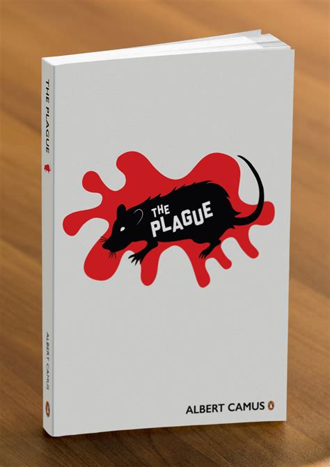 Penguin Classics Covers on Behance