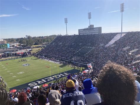 jackson state ready  homecoming  sorts   days