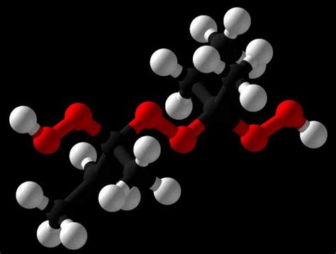 Methyl Ethyl Ketone Mek For Oil Refining Litres Drum At Best Price