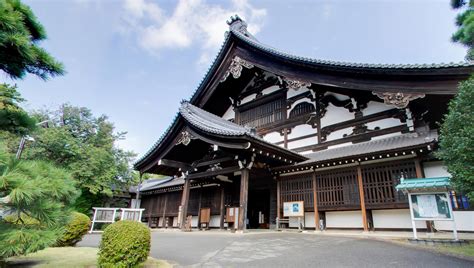 はじめての方へ 曹洞宗大本山總持寺