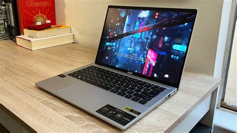 3 things to know before buying an Intel Core Ultra AI laptop | Tom's Guide