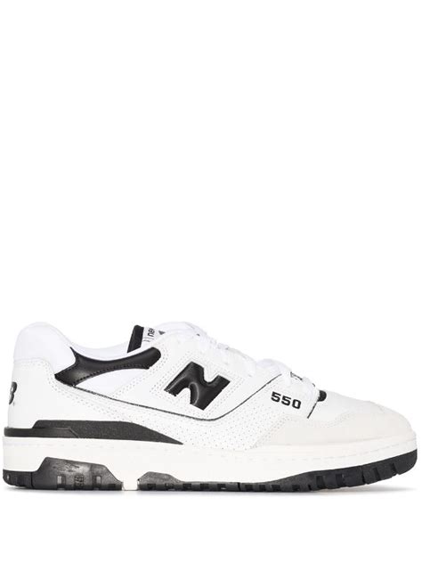 New Balance 550 Black Top Sellers | emergencydentistry.com