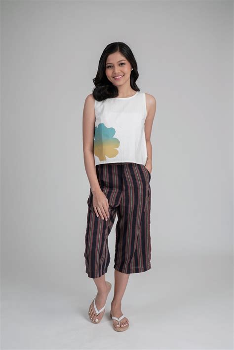 Shop Locally Made Women's Clothing Online – Page 2 – Kultura Filipino ...