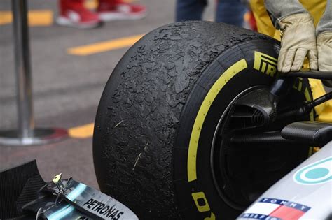 Top Most Expensive Tires In The World Expensive World