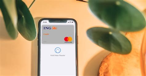 How To Change The Instant Transfer Card On Apple Pay