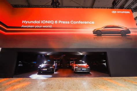 CARITAU Dijual Rp1 Miliar Hyundai Resmi Perkenalkan EV Terbaru