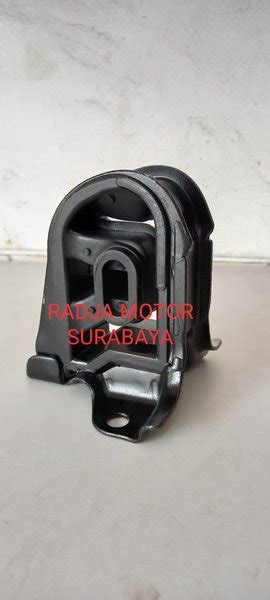 Jual Engine Mounting Pangkon Mesin Depan Accord Maestro Mt