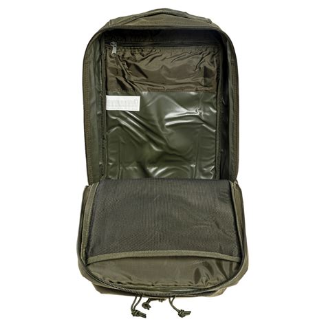 Plecak Mil Tec Assault Pack Laser Cut Large L Olive Sklep