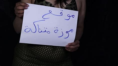 Samira Alessandra Search XVIDEOS