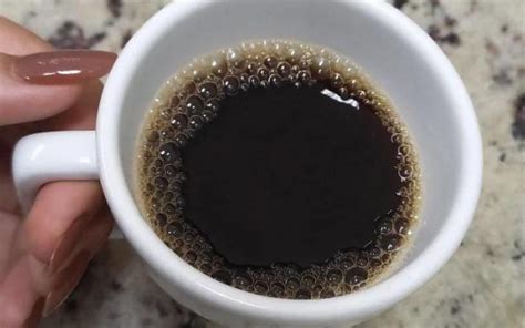 Mais que uma bebida o café é um legado que aproxima pessoas F5 News