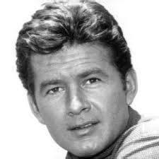 TMBS 23: American Actor Gary Clarke, of The Virginian