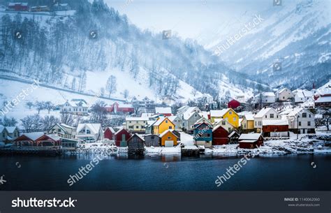 Norwegians Images Stock Photos And Vectors Shutterstock