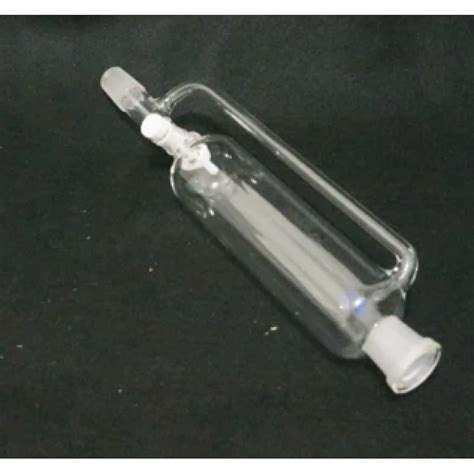 Buy Pressure Equalizing Funnel Pear Get Price For Lab Equipment