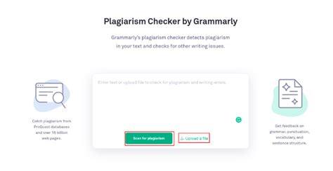 Is Grammarly Plagiarism Checker Accurate Honest Review