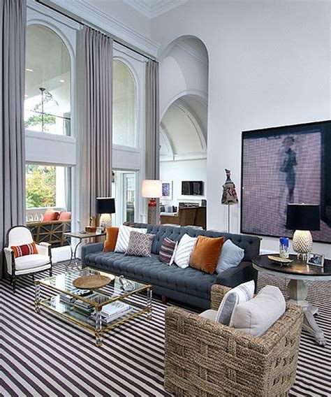 Review Of Good Proportion In Interior Design 2022 - Architecture Furniture and Home Design