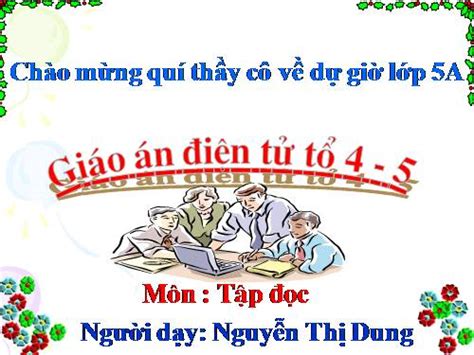 Tuần 12. Hành trình của bầy ong - Tập đọc 5 - Nguyễn Thu Hoà - Thư viện ...