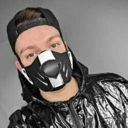 K Rubberchavlad Onlyfans Videos On Leakedzone