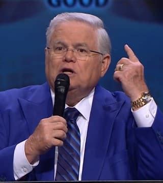 John Hagee - Conscious and Guidance » Watch 2022 online sermons