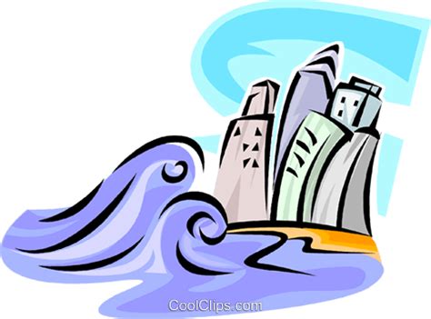 Tidal Wave Vector at Vectorified.com | Collection of Tidal Wave Vector ...