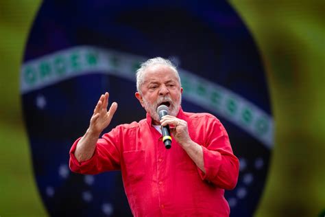 O Que Significa A Reforma Tributária Proposta Por Lula