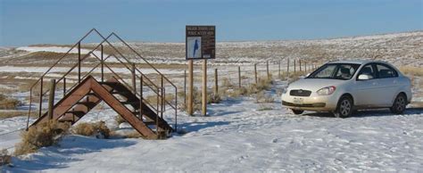 Walker Jenkins Lake Access Walker Jenkins Lake