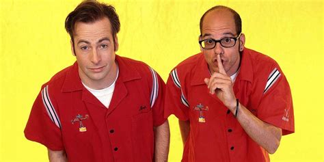 Best Sketch Comedy Shows Ranked By Imdb Score