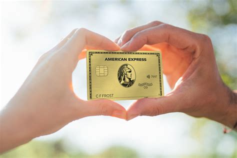 Best American Express Card 6 Best American Express Cards 2021