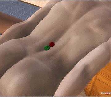 Prohibited Fruit Muses Sex And Porn Comics