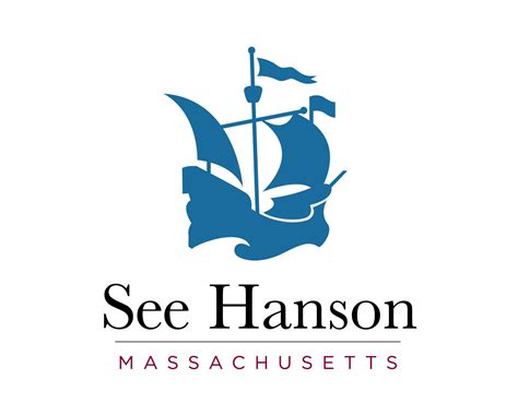 Visit and Explore Hanson, MA | See Plymouth