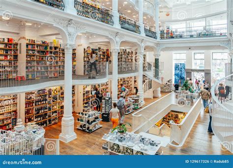 People Looking For A Wide Variety Of Books For Sale In Beautiful