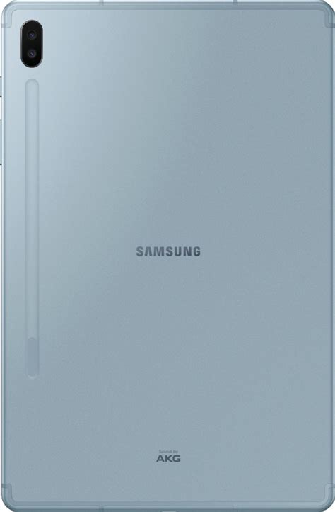 Samsung Tablets - Best Buy