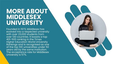 Middlesex University Scholarships To Apply In Unischolars Blog