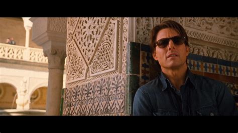 Tom Cruise Wallpapers Knight And Day