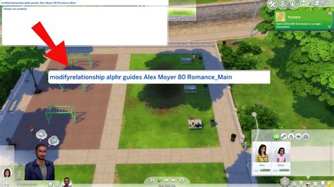 How To Use Money Cheat In Sims Xbox One At Johnny Glass Blog