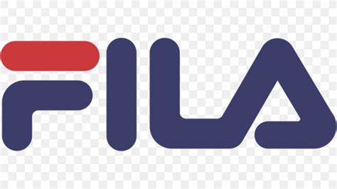 Fila Brand Logo Sportswear Sneakers, PNG, 2000x1125px, Fila, Adidas, Blue, Brand, Clothing ...