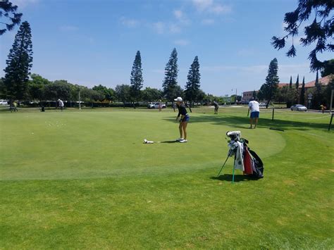 the loma club 3