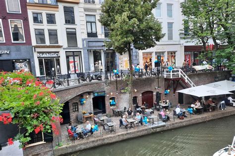 Ontdek De Heerlijke Indiase Keuken Taste Of India