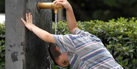 Sigue La Alerta Roja Por Temperaturas Extremas En Entre R Os Y Otras