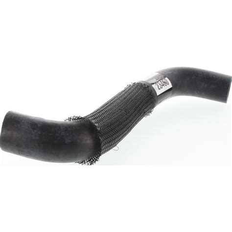 Gates Radiator Hose Upper Gates Repco Australia