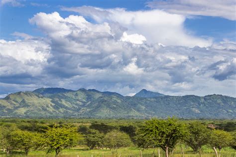 Quand se Baigner à Choluteca Température de l eau Mois par Mois Ça