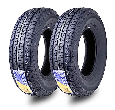 I Tested The Top 5 Best Rv Trailer Tires In 225 75r15 Size Here S My Honest Review