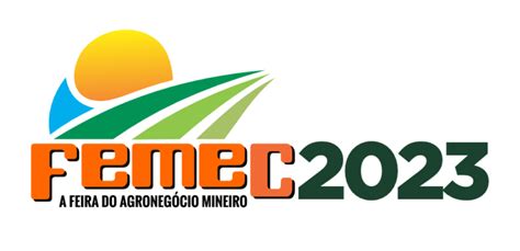 FEMEC 2023 A Feira do Agronegócio Mineiro