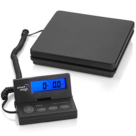 10 Best Digital-scales-for-shipping-packages 2023 | Prime Big Deal Days ...